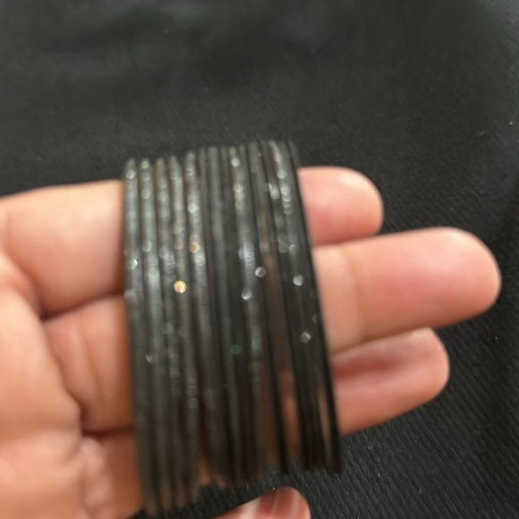 Bangles - Picture 2 of 2